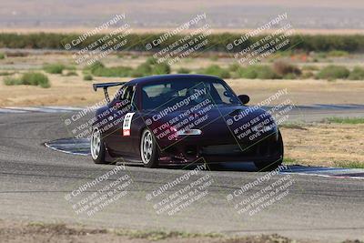 media/Oct-04-2025-OnGrid (Sat) [[44bd565ffa]]/Blue Group/Sunrise/